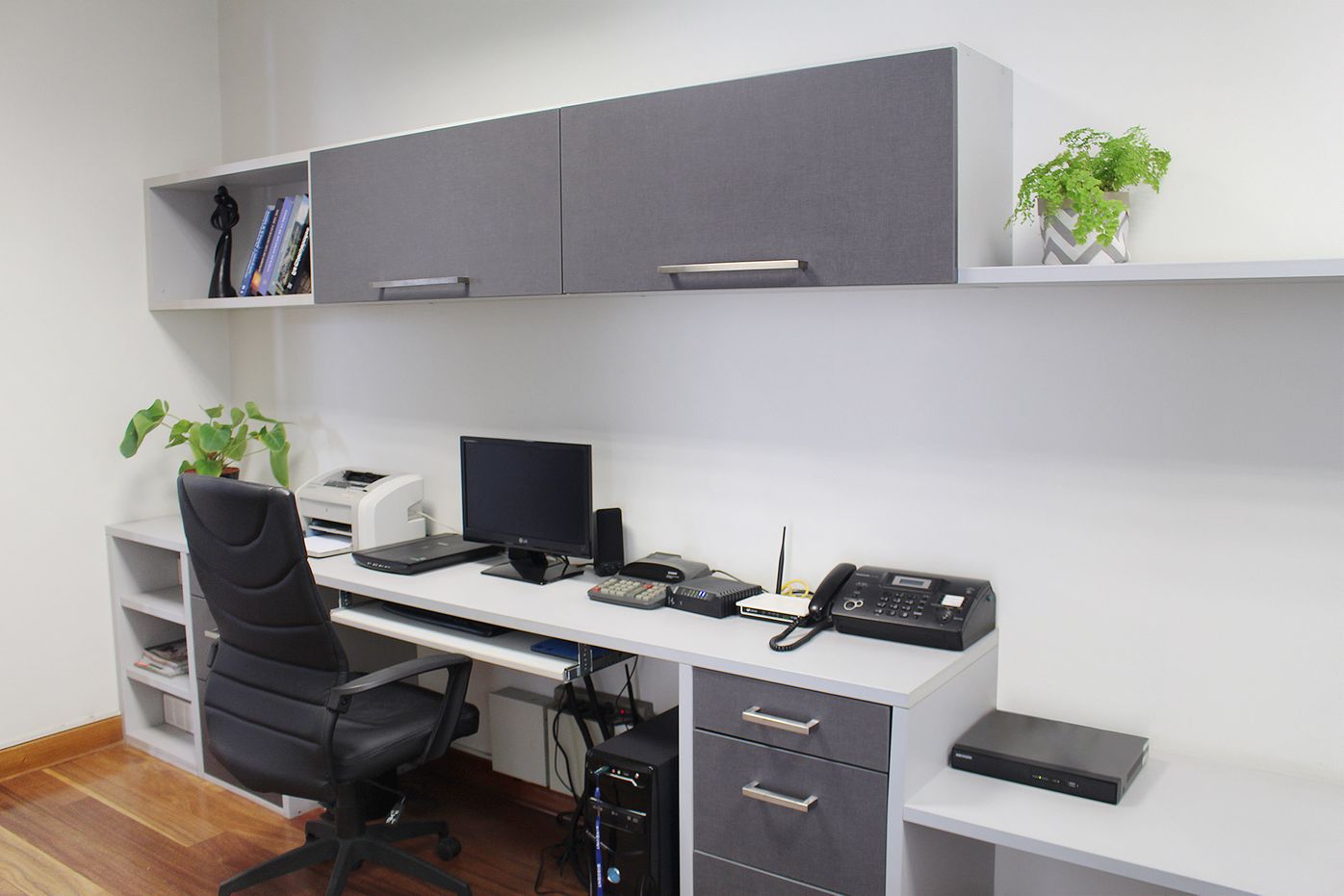 Foto del proyecto