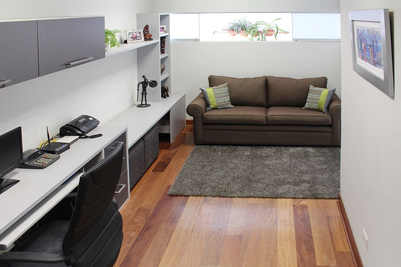 Foto del proyecto