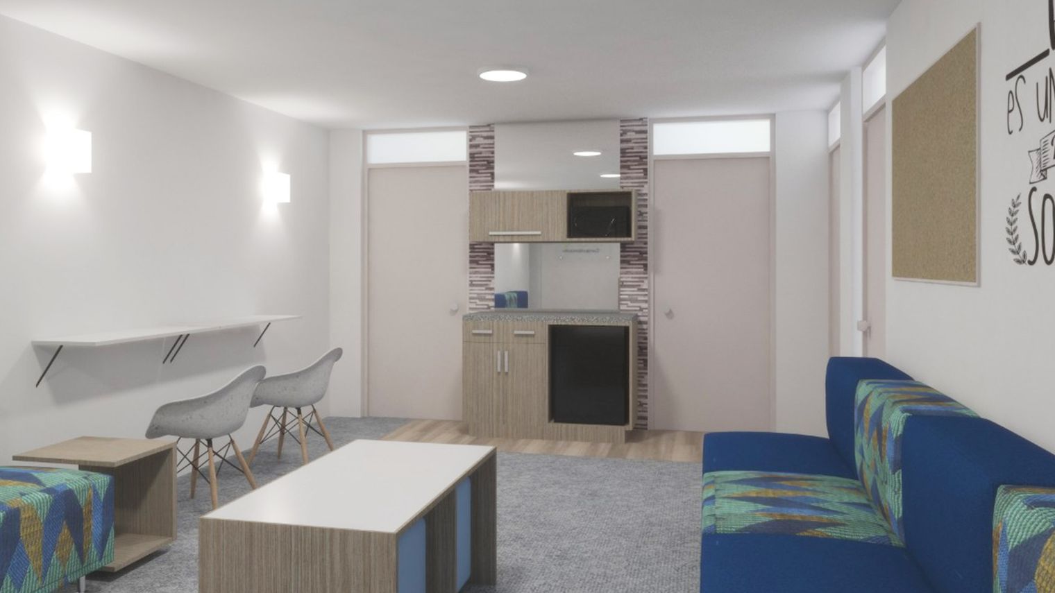 Foto del proyecto