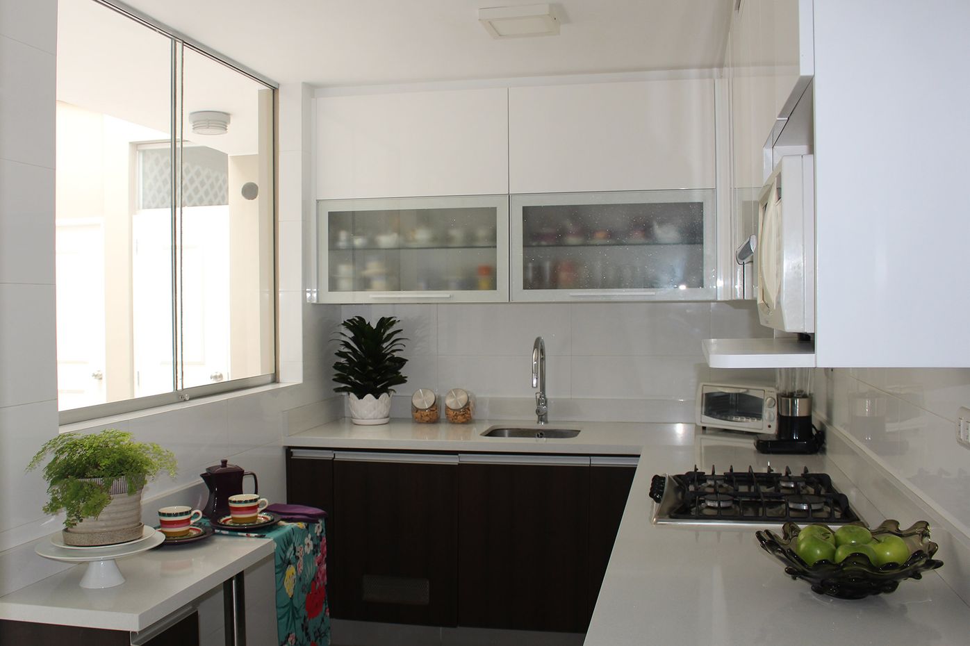 Foto del proyecto